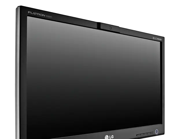 Comparing LG OLED48C5 and OLED48C4: Determining the Superior Small OLED TV