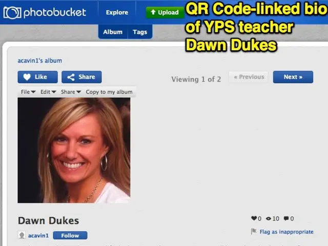 The Influence of Social Networks in Search Engine Optimization Extends Beyond Simple Statistics