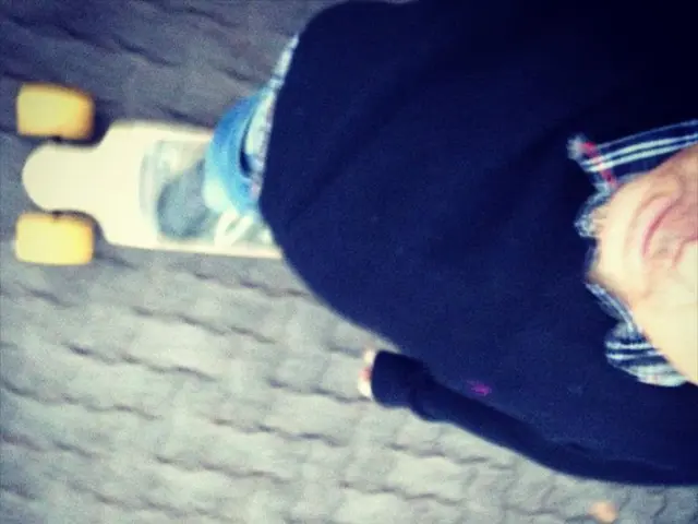 Local transport overhaul in Bergisch Gladbach: Minister of Transport Oliver Krischer grants...