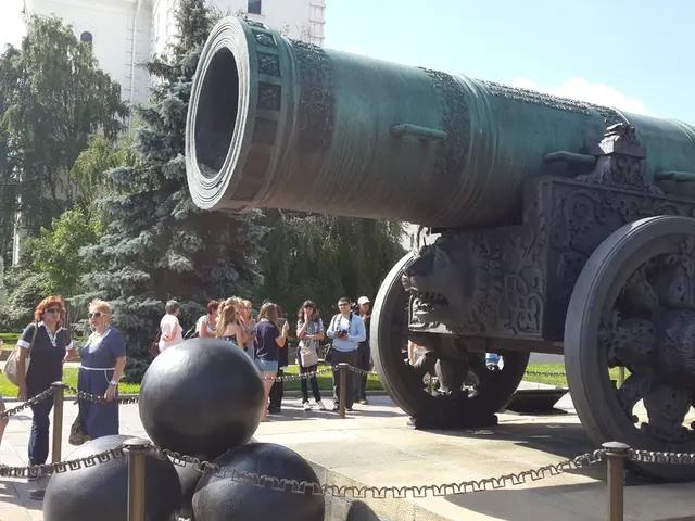 Captured Images of the Perseid Meteor Shower