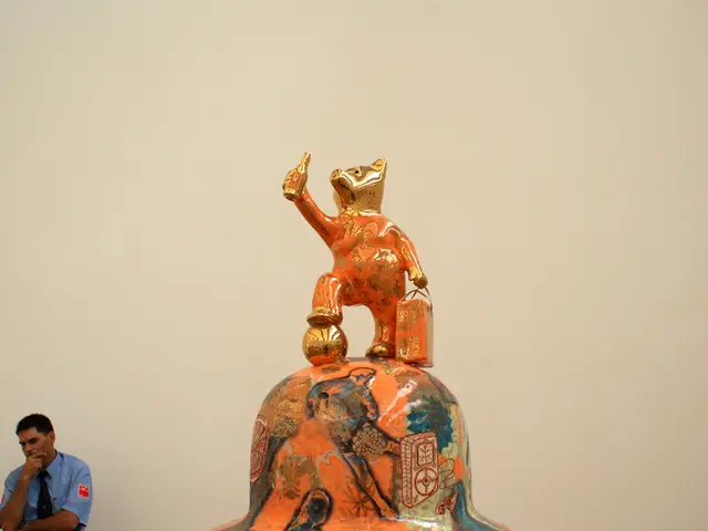 Okta debuts Custom Administrative Roles for Identity Risk Management, leveraging Okta Artificial...