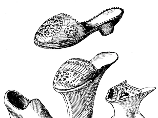 Fashion startup with Black ownership and unique AI models is bought