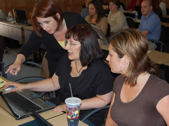 Augmented Reality Work in Space Strains Vision: Spacetop AssessmentFindings