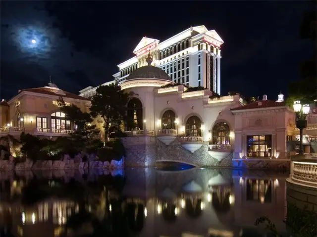 Lunar seismic activities may pose risk to future lunar facilities, researchers assert.