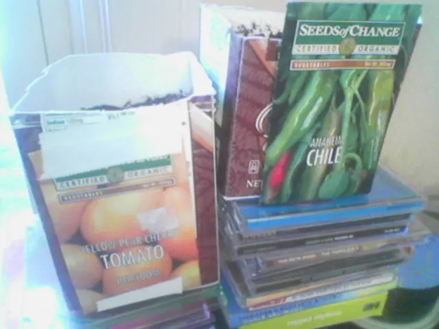 Biotech company LOTTE BIOLOGICS expands its Contract Development and Manufacturing Organization...