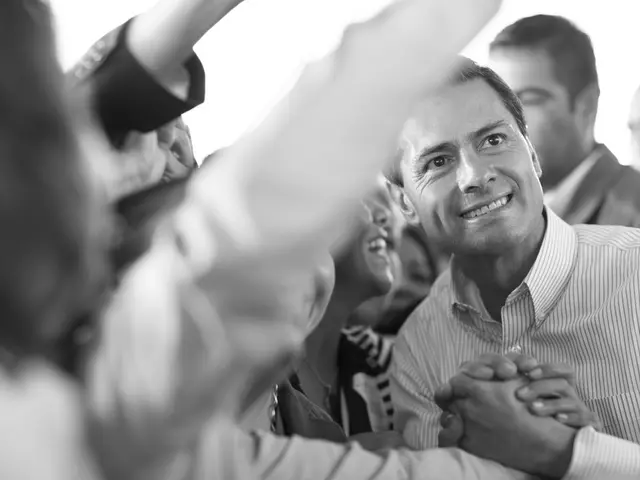 Prioritizing customer experience and security at BNP Paribas Cardif