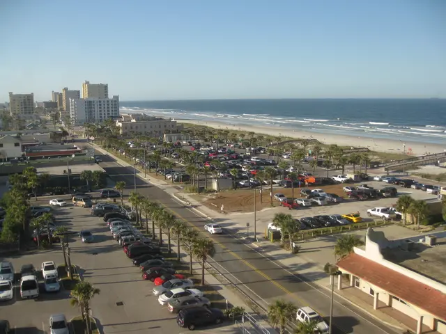 Carbon-constructed catamarans, the Balance VersaDrive Hybrid 464CC and 502CC, showcase hybrid power...