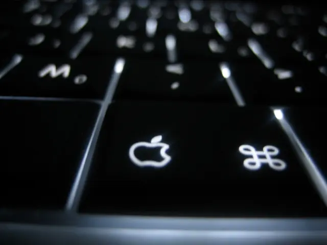 New M5 MacBook Pro Arrival Anticipated Sooner Than Expected, Yet Still Slower Than Desired