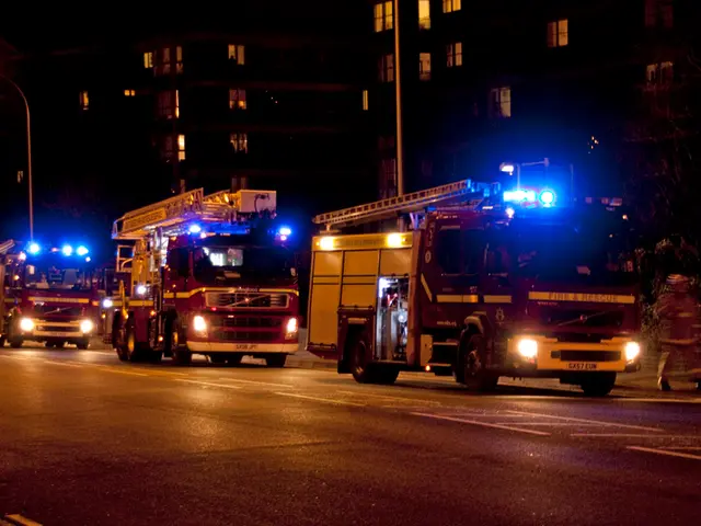 Unveiled: News From the Graveyard's Edge