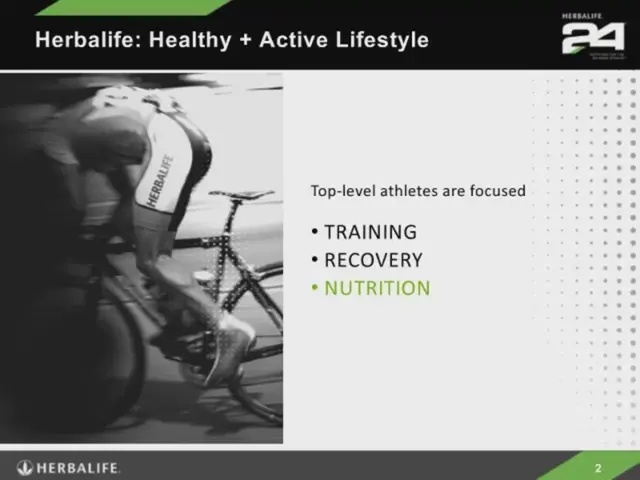 MVG Rad's rental arrangement will conclude on the 30th of September, 2025.