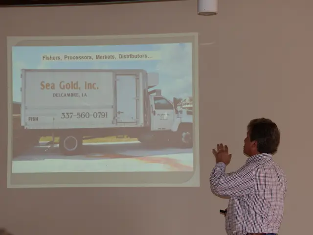 Panasonic's PT-CMZ50 Ultra-Short Throw Laser Projector Assessed by Educational Technology Expert