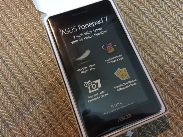 Despite a 45% reduction in price, the Motorola model remains subpar. Instead, opt for these...