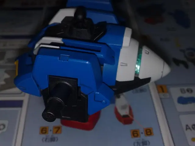 Competitors participating in the 45th MAXIMUS CUP online tournament stand a chance to win an...