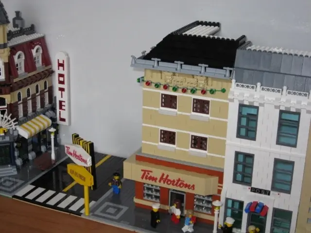 Venture Studio based in Sandton, South Africa, is launched by Akha Ventures