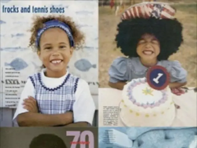 Majority of Kids Start Using Smartphones by Age Seven, Finds Survey