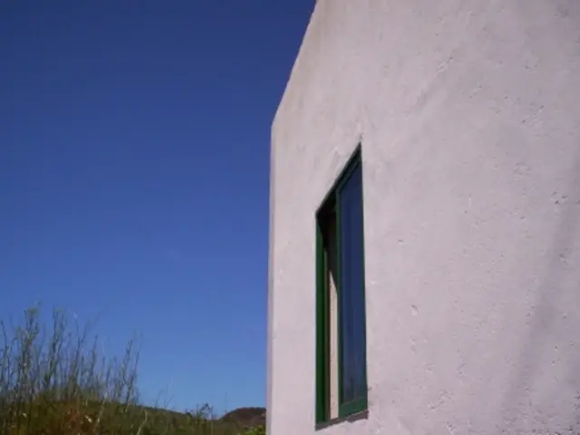 The James Webb Space Telescope (JWST) illuminates approximately 2,500 sources within the legendary...