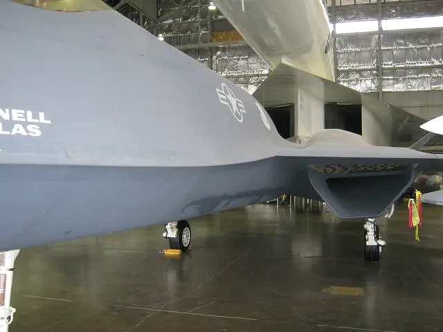 Commences manufacturing of MS-21 and SJ-100 aircraft, as declared by Sergey Chemezov