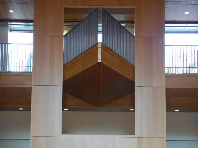 Expansion of Digital Government Presence Imminent