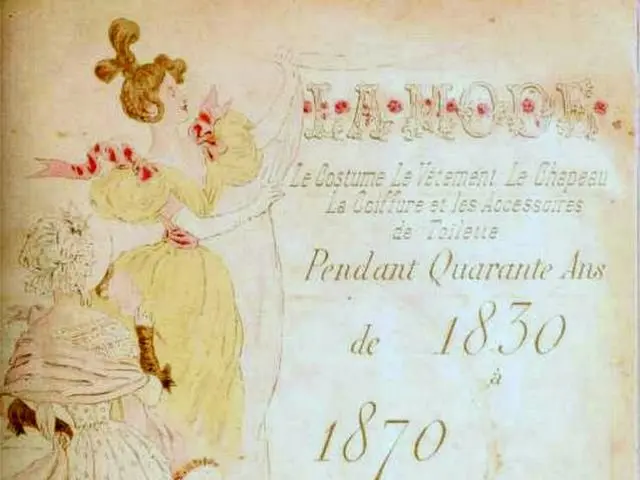 How to discreetly confirm one's age without attracting attention?