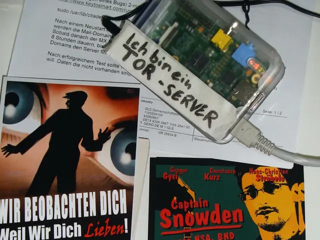 Technical Manuals provided by EMC