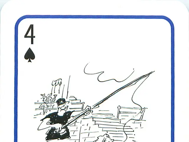 Pragmatic Play Expands Portfolio with New Addition: Starlight Wins