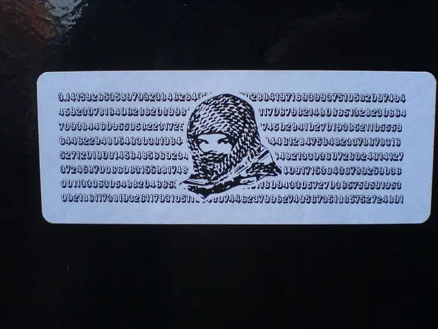 C++ codes potentially susceptible to repeat usage attacks, bypassing Control Flow Integrity