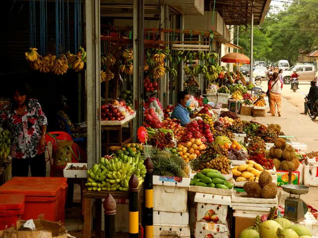 Exploit our site for swift and eco-friendly expansion today!