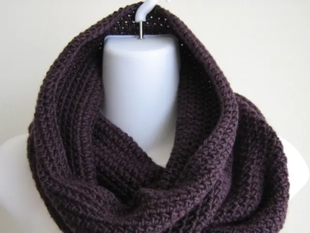 Snapchat Permanently Blocked? Here's Your Guide to Regaining Access