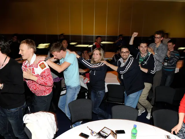 Solutions for Unresponsive or Invisible TikTok Follow Requests