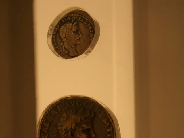 Major African blockchain narratives of 2023, as reported by Mariblock's authors