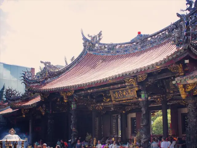 Japan's Leading Business Associations: A Ranking of the 23 Top Corporations