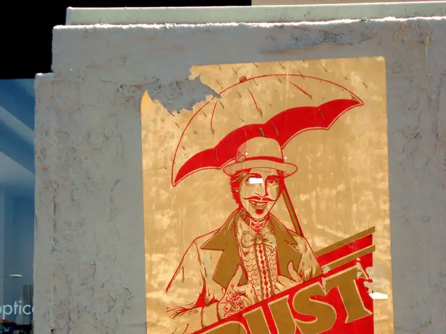 Investigating the Dependability of Artificial Intelligence Networks