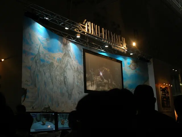 The Working Mechanism of YouTube's Algorithm in the Year 2025