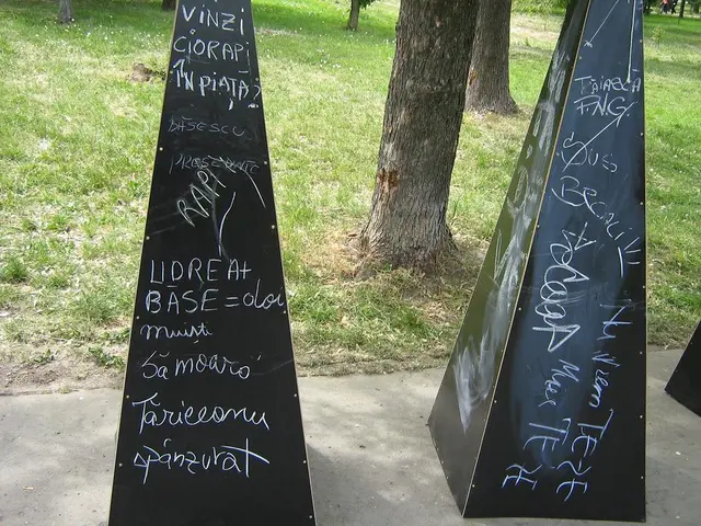 Ripple's Chief Technical Officer Returns to Programming, Unveiling His Plan for XRP Development