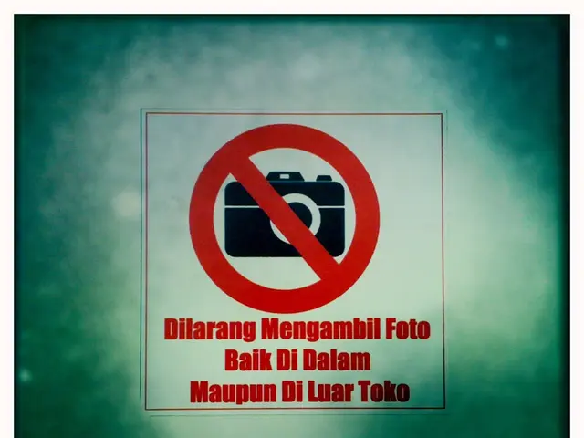 AMD: Anticipated Outcomes - These are the Predicted Scenarios