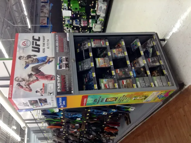 Top 5 Notable Plugins for Managing Multiple WooCommerce Shops