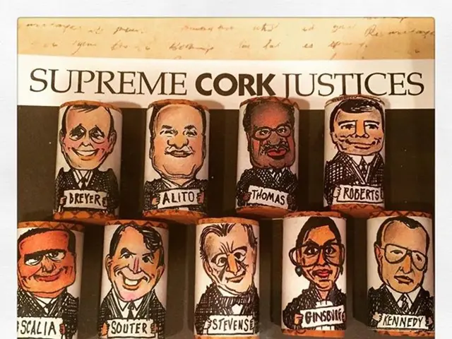 Top Recommended Resources for Building Engaging Visual Narratives (Delight for Content Producers!)