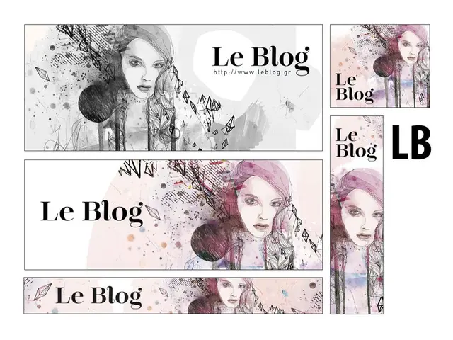 Exploring the Enchantment of Video Face Swapping through Face Swap Artificial Intelligence