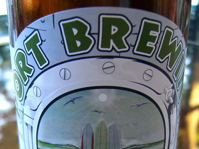 Expanding Membrane Bioreactor Market Forecasted to Reach an Value of 8.2 Billion USD by 2034