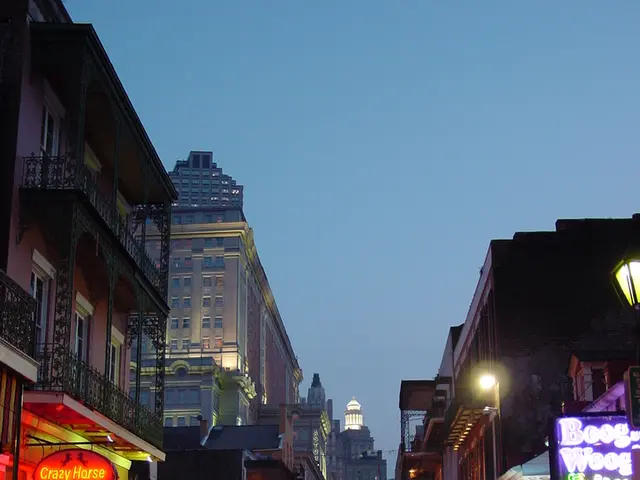 Enhancing Speed and Efficiency in Web Applications Using PHP Methods That Prove Effective