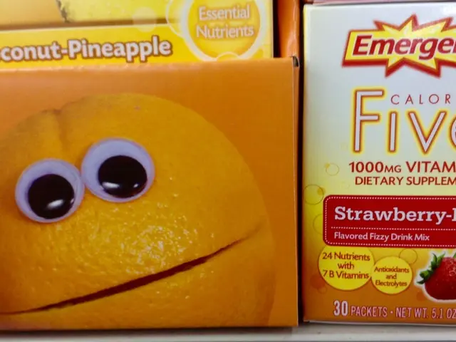 Ninja Released Four Limited Creami Colors in Secret, with Three Already Being Quickly Snapped Up