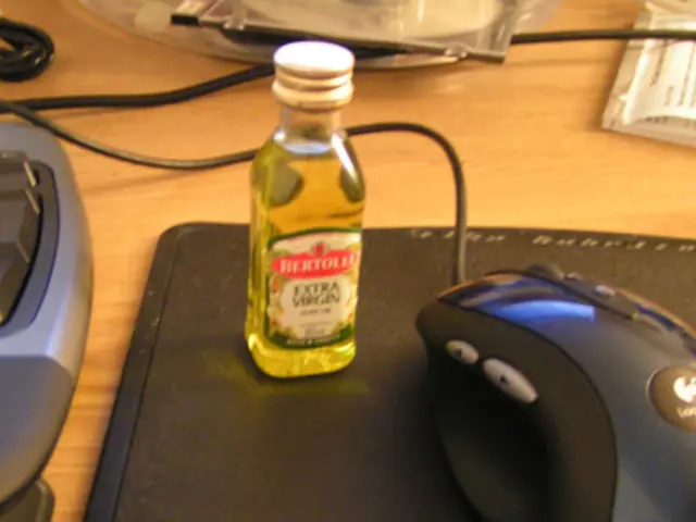 Exploring the World of Nonconductors: Distinguishing Covalent, Ionic, and Semiconductors