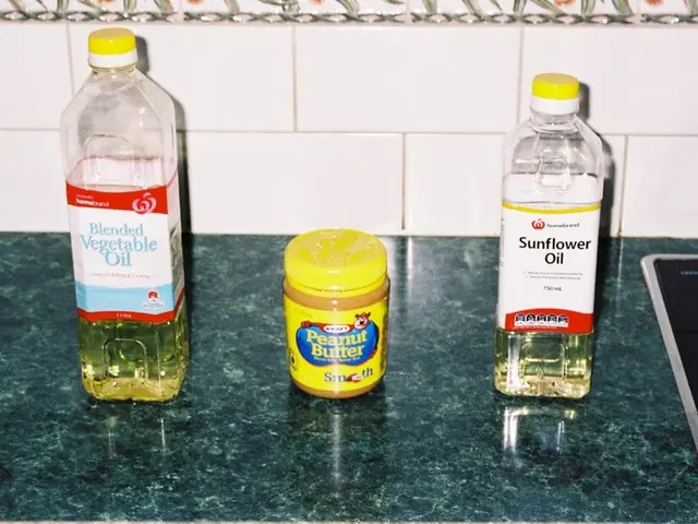 Is it feasible to utilize vegetable oil as a substitute fuel source in automobiles and electricity...