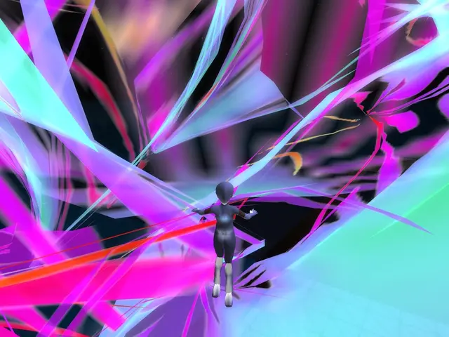 Update for Continuum: Version 2023.5 Released