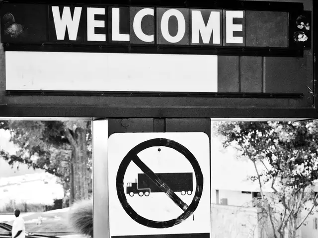 Shiba Inu Cryptocurrency (SHIB): Removal Plan Aborted, Bullish Trend Resurfaces