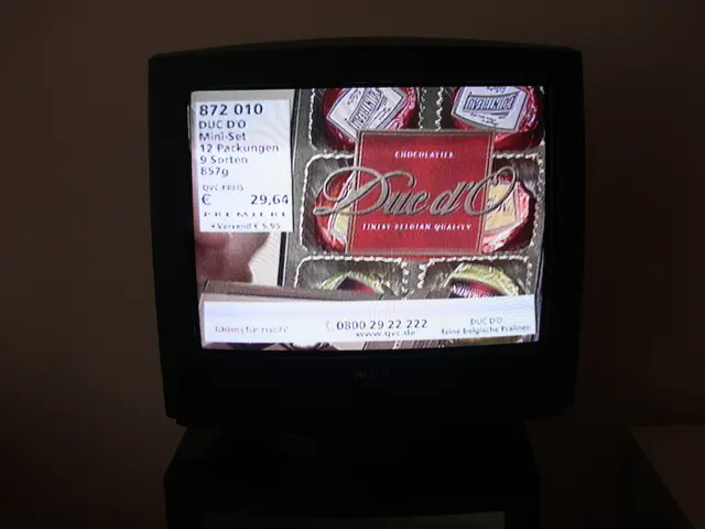 Netflix's "House of Streams" Cryptocurrency Launch Expands to the UK and Ireland, Offering 1...