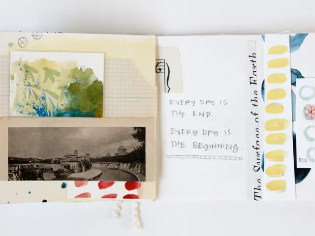 Online Procedure for Retrieving Your Post Office Interest Certificate: Easy, Detailed Steps