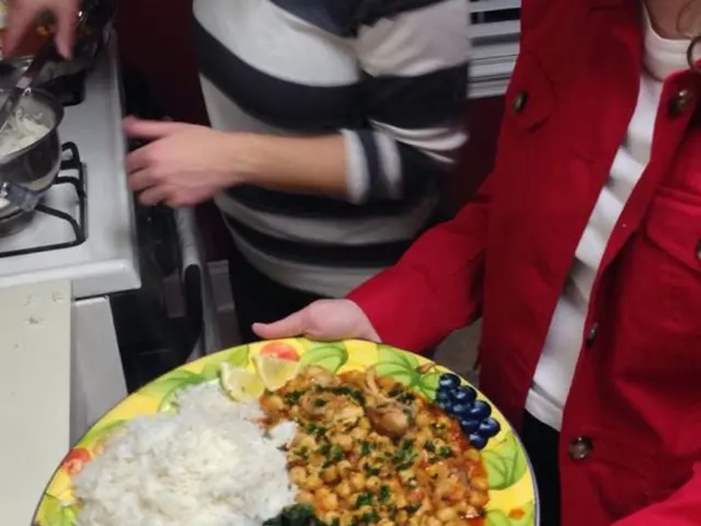 Reason for Having a Titanium Rice Cooker in 2024