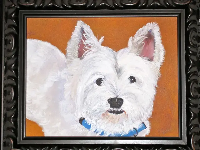 Selecting Ideal Hues from Any Picture Through HTML Color Extraction Methods