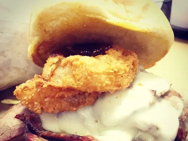 Expanding Feed Yeast Market Projected at a 5.0% Yearly Rate Through 2034